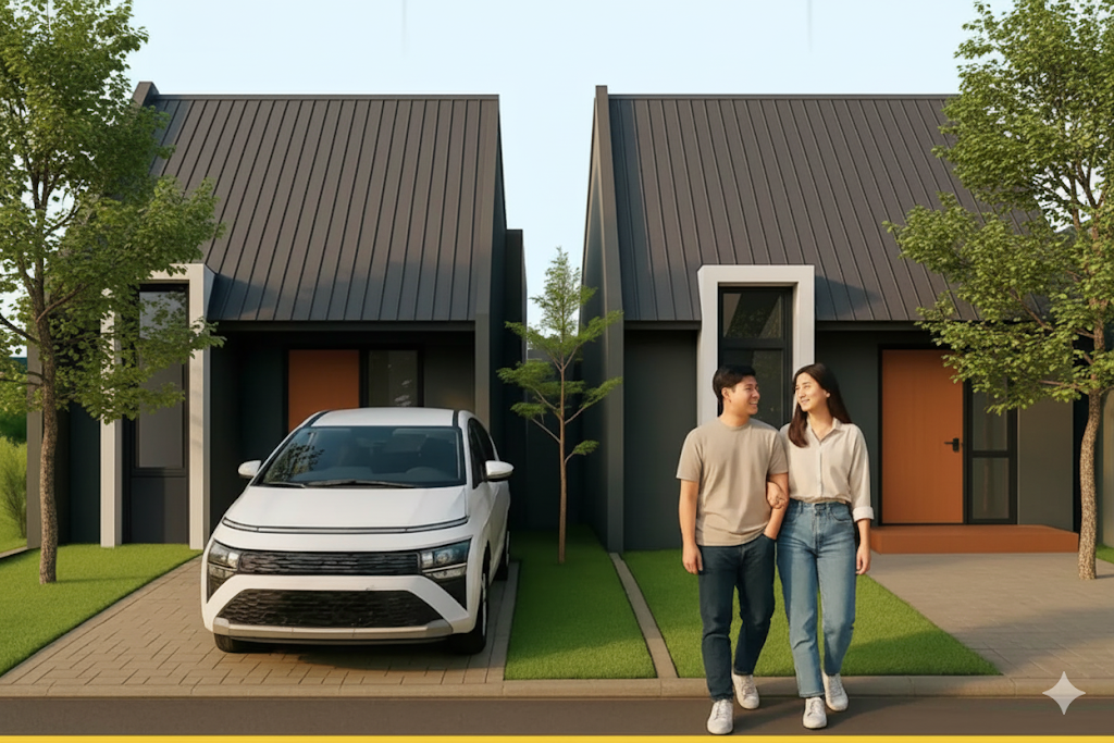 puri griasadi kemang - header web